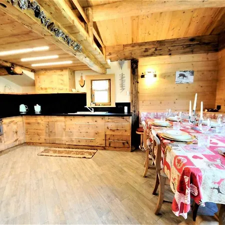Heaven Mottolino By Chalet Livigno